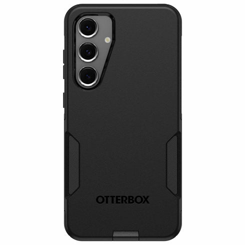 OtterBox Commuter Case for Galaxy S Series 7797069